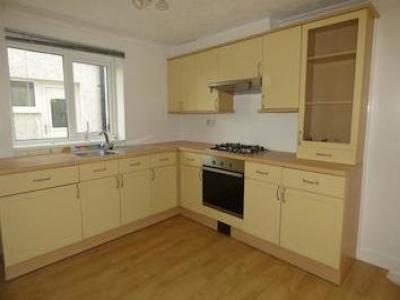 Annonce Location Maison Rotherham