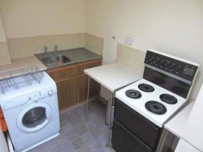 Louer Appartement Rowley-regis