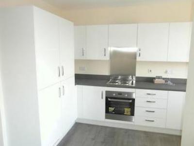 Annonce Location Appartement Harrow