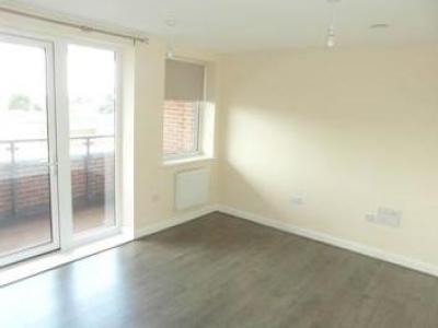 Louer Appartement Harrow