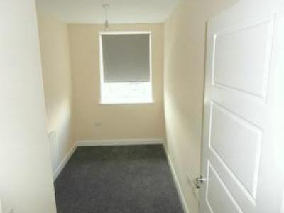 Louer Appartement Harrow rgion HARROW