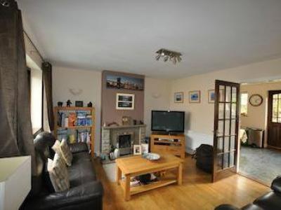 Annonce Location Maison Kirkby-stephen