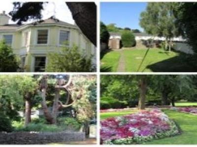 Annonce Location Appartement Newton-abbot