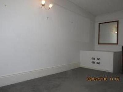 Louer Appartement Newton-abbot