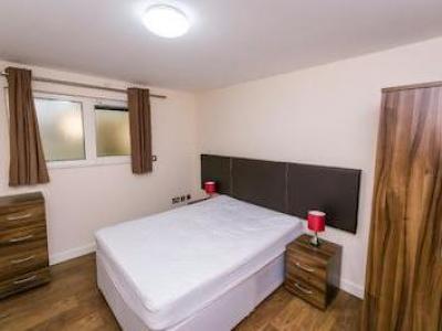 Louer Appartement Liverpool rgion LIVERPOOL