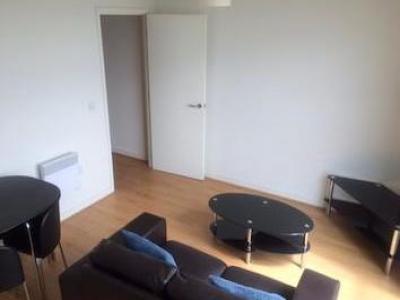 Louer Appartement Liverpool rgion LIVERPOOL