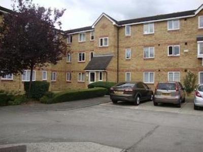 Annonce Location Appartement Dagenham