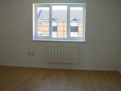 Louer Appartement Dagenham