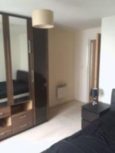 Louer Appartement Slough rgion SLOUGH