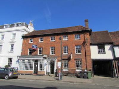 Annonce Location Appartement Henley-on-thames