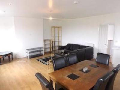 Louer Appartement Southsea rgion PORTSMOUTH