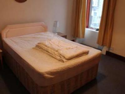 Louer Appartement Paisley rgion PAISLEY