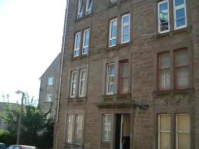 Annonce Location Appartement Dundee