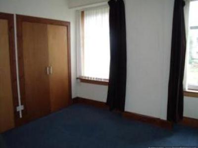 Louer Appartement Dundee rgion DUNDEE