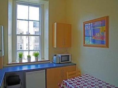 Louer Appartement Dundee