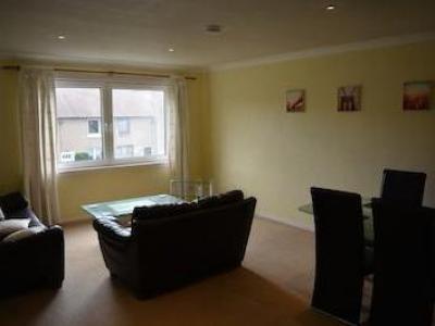 Louer Appartement Edinburgh