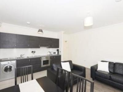 Louer Appartement Aberdeen