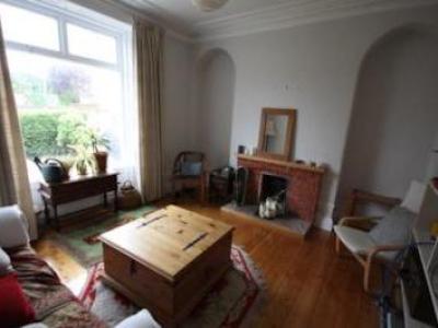 Annonce Location Appartement Aberdeen