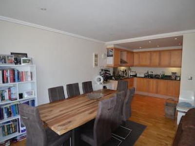 Louer Appartement Brentford