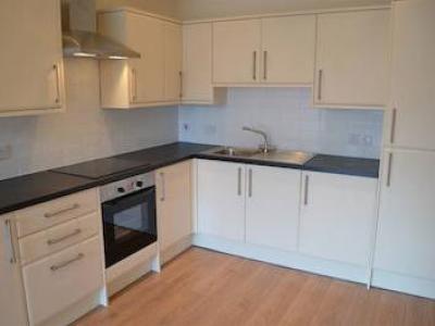 Annonce Location Appartement Bradford