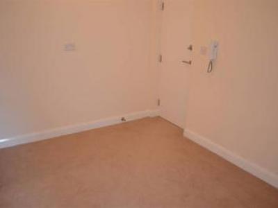 Louer Appartement Bradford rgion BRADFORD