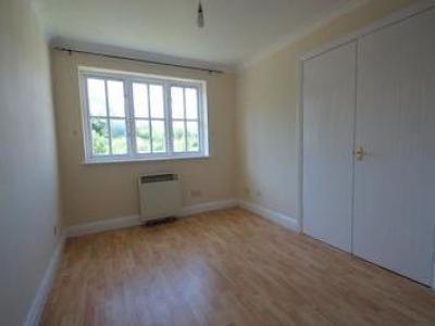 Louer Appartement High-wycombe rgion HEMEL HEMPSTEAD