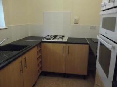 Louer Appartement North-shields