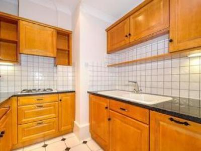 Louer Appartement Walton-on-thames