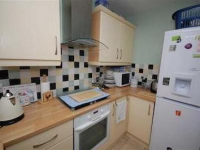 Louer Appartement Wallasey