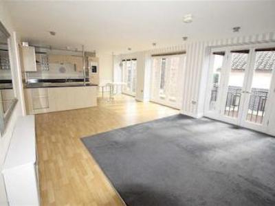 Louer Appartement North-shields rgion NEWCASTLE UPON TYNE