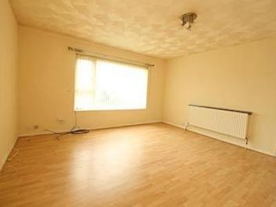 Louer Appartement Liverpool