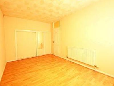 Louer Appartement Liverpool rgion LIVERPOOL