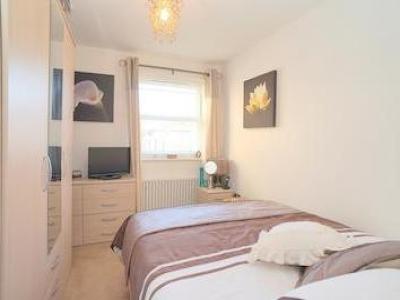 Louer Appartement Sidcup rgion DARTFORD