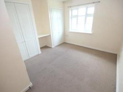 Louer Appartement Preston rgion PRESTON