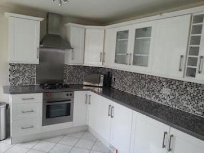 Annonce Location Appartement Hounslow