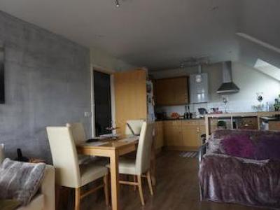 Louer Appartement Barnet