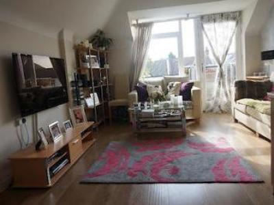 Louer Appartement Barnet rgion ENFIELD