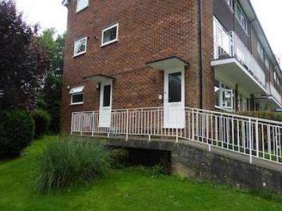 Annonce Location Appartement Maidenhead