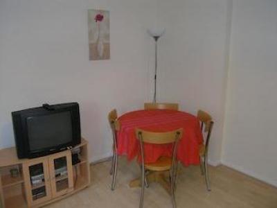 Louer Appartement Maidenhead