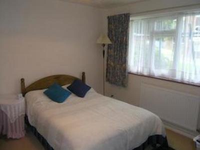 Louer Appartement Maidenhead rgion SLOUGH