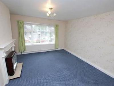 Annonce Location Appartement Newcastle-upon-tyne