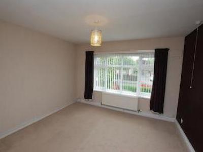 Louer Appartement Newcastle-upon-tyne