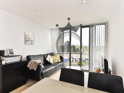 Louer Appartement Wembley rgion HARROW