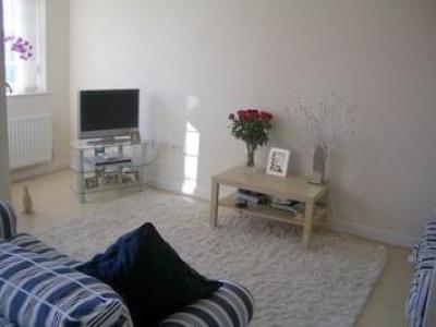 Louer Appartement Warrington