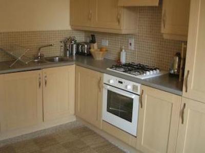 Louer Appartement Warrington rgion WARRINGTON