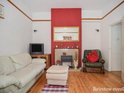 Louer Appartement Woodford-green