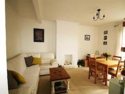 Louer Appartement Tunbridge-wells rgion TONBRIDGE