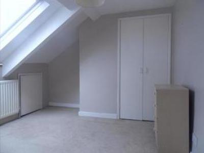 Annonce Location Appartement Newcastle-upon-tyne