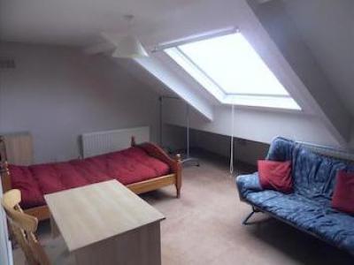 Louer Appartement Newcastle-upon-tyne