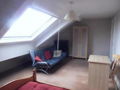 Louer Appartement Newcastle-upon-tyne rgion NEWCASTLE UPON TYNE